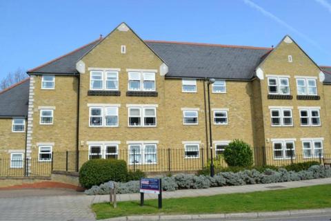 1 Bed Flats To Rent In Wandsworth London Apartments