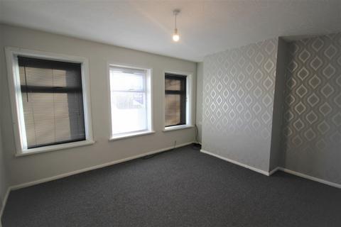 2 bedroom flat to rent, Newtown Court, Hedon Road, Hull, HU9