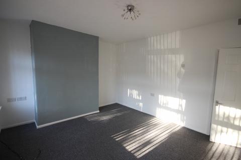 2 bedroom flat to rent, Newtown Court, Hedon Road, Hull, HU9