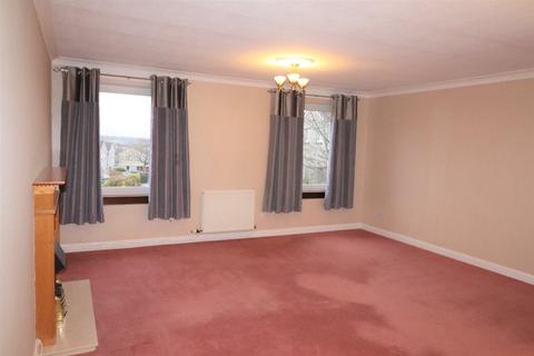 2 bedroom flat to rent, Drum Brae Walk, Drum Brae, Edinburgh, EH4