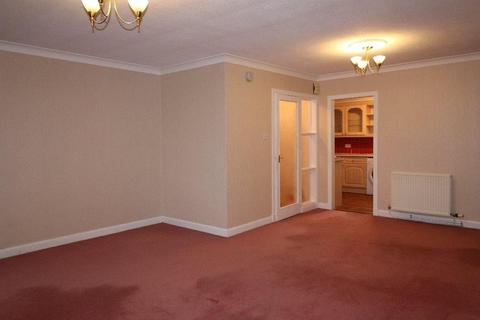 2 bedroom flat to rent, Drum Brae Walk, Drum Brae, Edinburgh, EH4