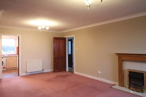 2 bedroom flat to rent, Drum Brae Walk, Drum Brae, Edinburgh, EH4