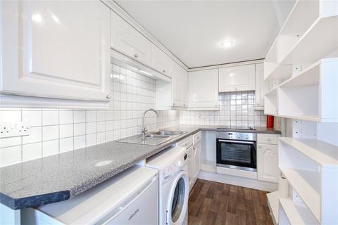 2 bedroom flat to rent, Wordsworth Place, Kentish Town, NW5