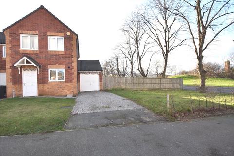 3 bedroom semi-detached house for sale, Penrith Drive, Leeds, West Yorkshire