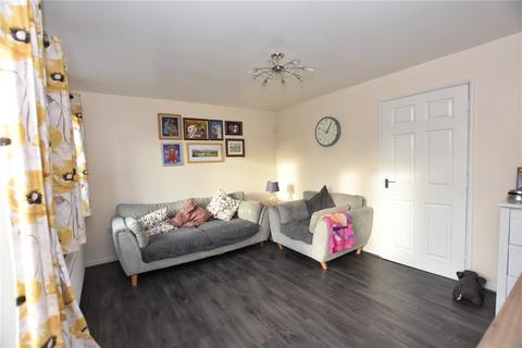 3 bedroom semi-detached house for sale, Penrith Drive, Leeds, West Yorkshire