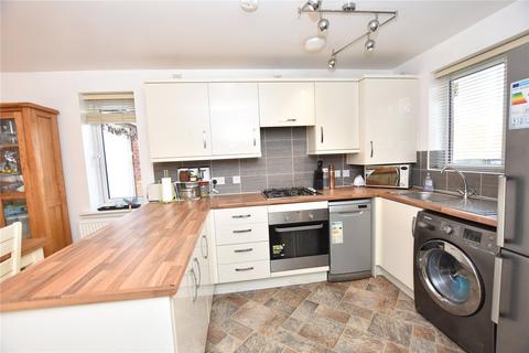 3 bedroom semi-detached house for sale, Penrith Drive, Leeds, West Yorkshire