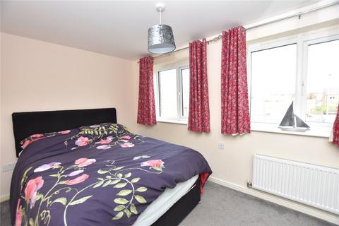 3 bedroom semi-detached house for sale, Penrith Drive, Leeds, West Yorkshire