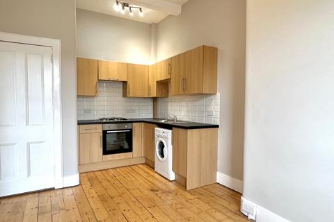 undefined, Gorgie Road, Gorgie, Edinburgh, EH11