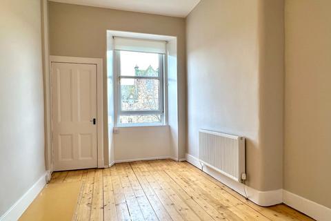 undefined, Gorgie Road, Gorgie, Edinburgh, EH11