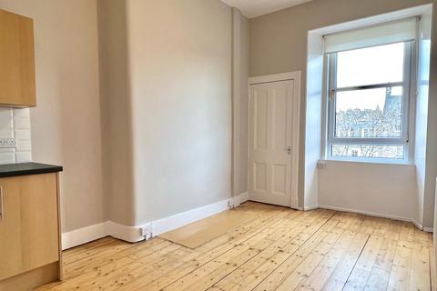 undefined, Gorgie Road, Gorgie, Edinburgh, EH11