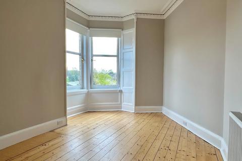 undefined, Gorgie Road, Gorgie, Edinburgh, EH11