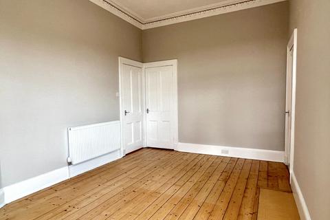 undefined, Gorgie Road, Gorgie, Edinburgh, EH11