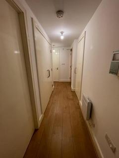 undefined, Overhead, 69-71 Sefton Street, Liverpool