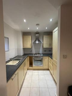 undefined, Overhead, 69-71 Sefton Street, Liverpool