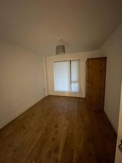 undefined, Overhead, 69-71 Sefton Street, Liverpool