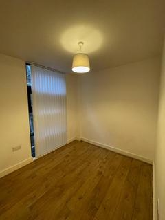 undefined, Overhead, 69-71 Sefton Street, Liverpool