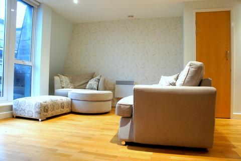 2 bedroom maisonette to rent, Truro