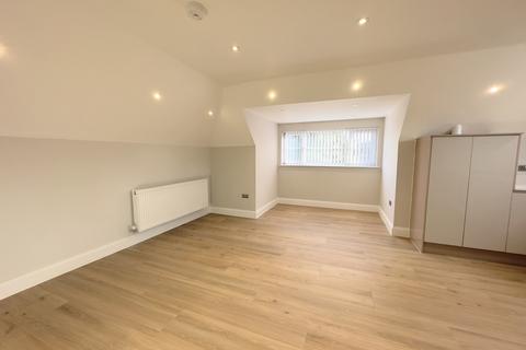 undefined, New Road, Basingstoke RG21