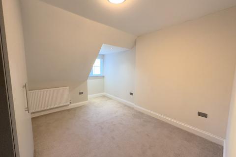 undefined, New Road, Basingstoke RG21