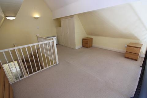 1 bedroom apartment to rent - Gosbrook Road, Caversham