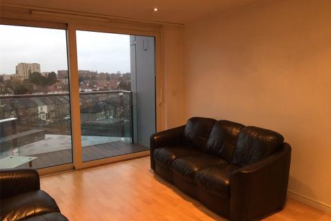 2 bedroom flat to rent, Prince Regent Road, Hounslow TW3