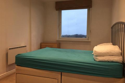 2 bedroom flat to rent, Prince Regent Road, Hounslow TW3