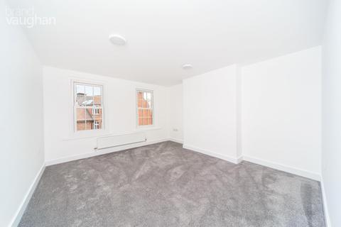 5 bedroom apartment to rent - Melville Road, Hove, East Sussex, BN3