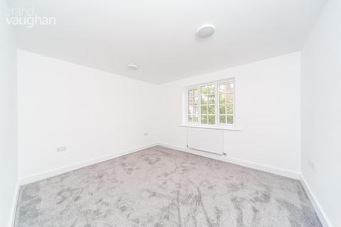 5 bedroom flat to rent - Melville Road, Hove, East Sussex, BN3