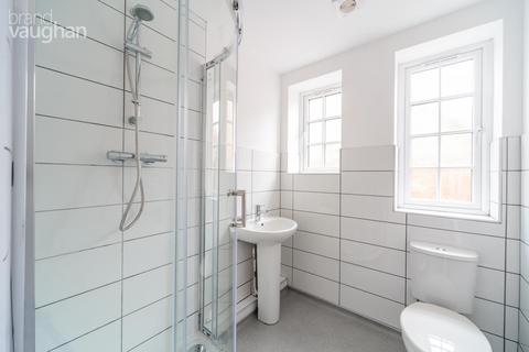 5 bedroom flat to rent - Melville Road, Hove, East Sussex, BN3