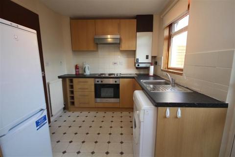 2 bedroom terraced house to rent, Limebank Park, East Calder, EH53