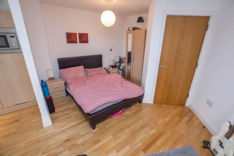 1 bedroom flat to rent, Jefferson Place, 1 Fernie Street, Green Quarter, Manchester, M4