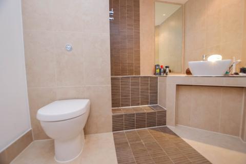 1 bedroom flat to rent, Jefferson Place, 1 Fernie Street, Green Quarter, Manchester, M4