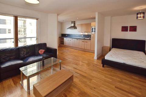 1 bedroom flat to rent, Jefferson Place, 1 Fernie Street, Green Quarter, Manchester, M4