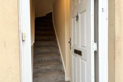 2 bedroom terraced house to rent, Chestnut Court,, Millhill, Musselburgh, East Lothian