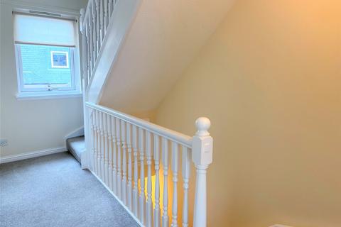 2 bedroom terraced house to rent, Chestnut Court,, Millhill, Musselburgh, East Lothian