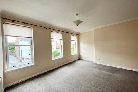 2 bedroom terraced house to rent, Chestnut Court,, Millhill, Musselburgh, East Lothian