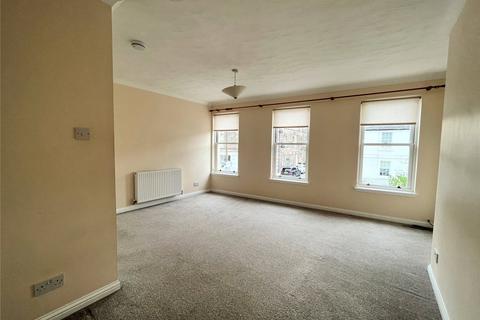 2 bedroom terraced house to rent, Chestnut Court,, Millhill, Musselburgh, East Lothian