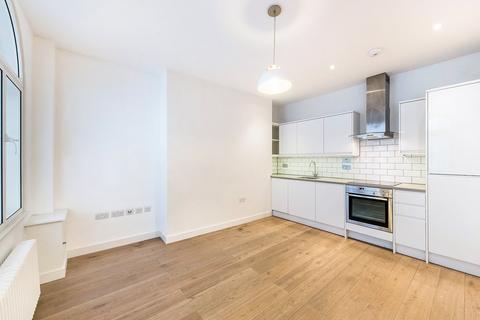 2 bedroom apartment to rent, Rupert Street, London, W1D