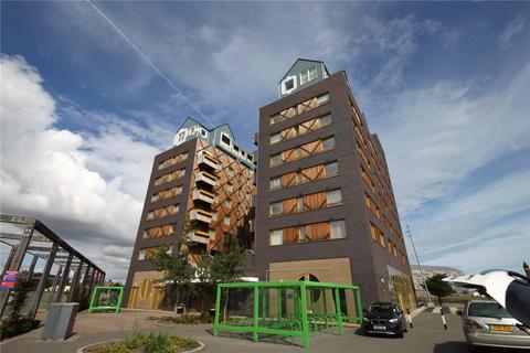 undefined, Ciac Apartments, Quay Street