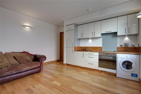 undefined, Ciac Apartments, Quay Street