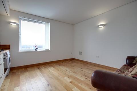 undefined, Ciac Apartments, Quay Street