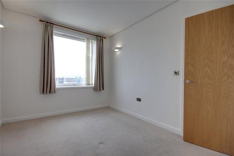 undefined, Ciac Apartments, Quay Street