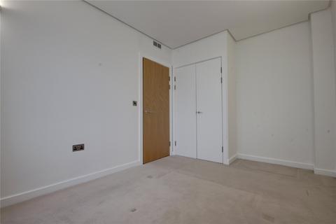 undefined, Ciac Apartments, Quay Street