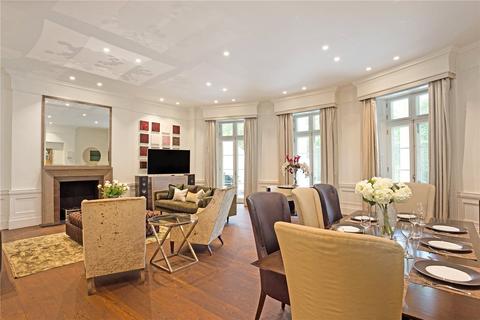 3 bedroom apartment for sale, Park Lane, W1K