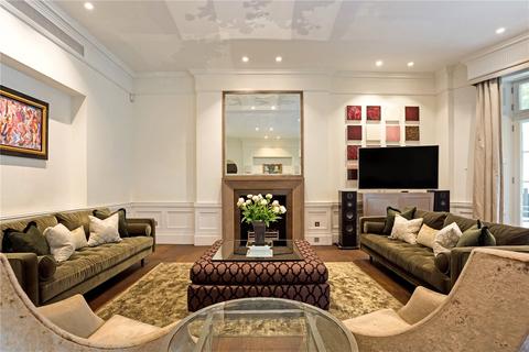 3 bedroom apartment for sale, Park Lane, W1K