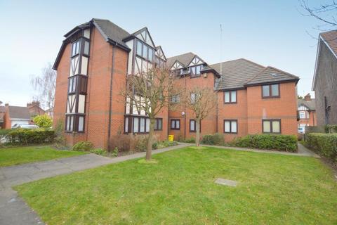 1 Bed Flats For Sale In Luton Buy Latest Apartments