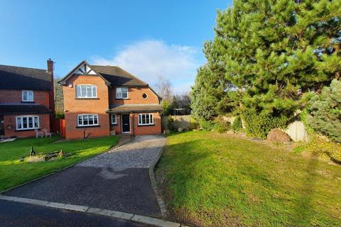 Ferry Lane Thelwall Warrington 4 Bed Barn Conversion 495 000