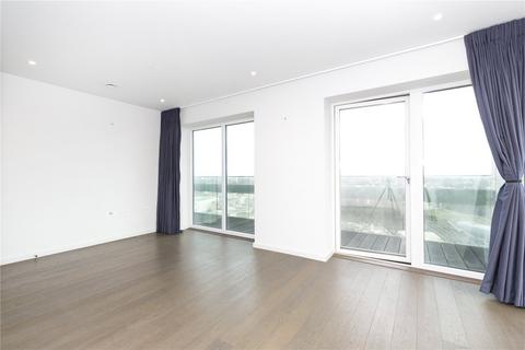 2 bedroom apartment to rent, York Way, London, N7