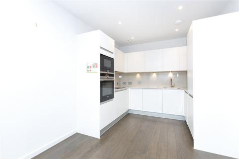 2 bedroom apartment to rent, York Way, London, N7