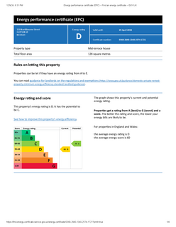 1 bedroom in a house share to rent, Northbourne Street, Gateshead NE8
